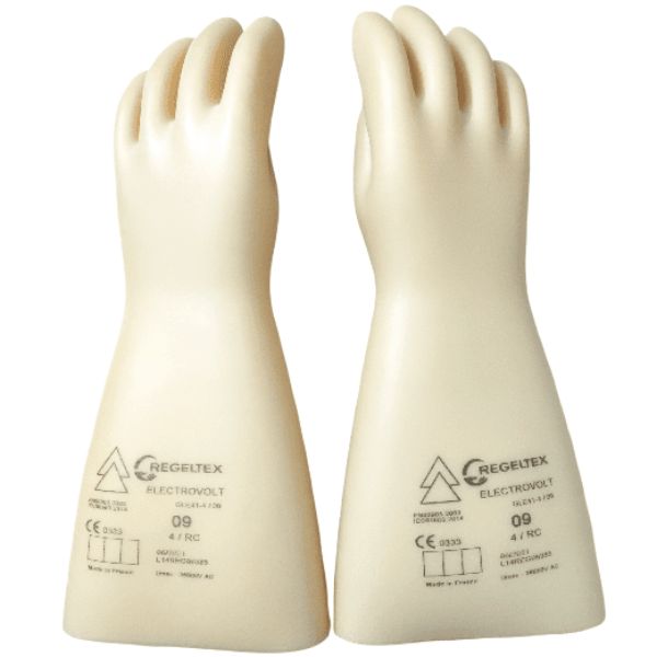 5 Mẹo Chọn Găng Tay Cách Điện Chống Nước 2 Găng Tay Cách Điện Chống Nước Cao Cấp