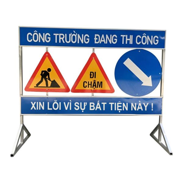 rao chan an toan cong trinh xay dung dat tieu chuan an toan