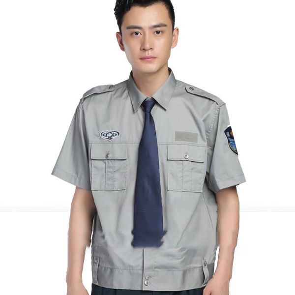 dong phuc bao ve chuyen nghiep cao cap
