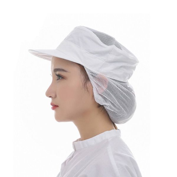 Mũ Trùm Đầu Bảo Hộ: Công Dụng, Vị Trí Cấp Phát Và Cách Chọn Đúng 2 Mũ Trùm Đầu Bảo Hộ Lao Động Tại Công Trình
