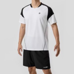 Quần Áo Thể Thao Co Giãn Thoáng Mát