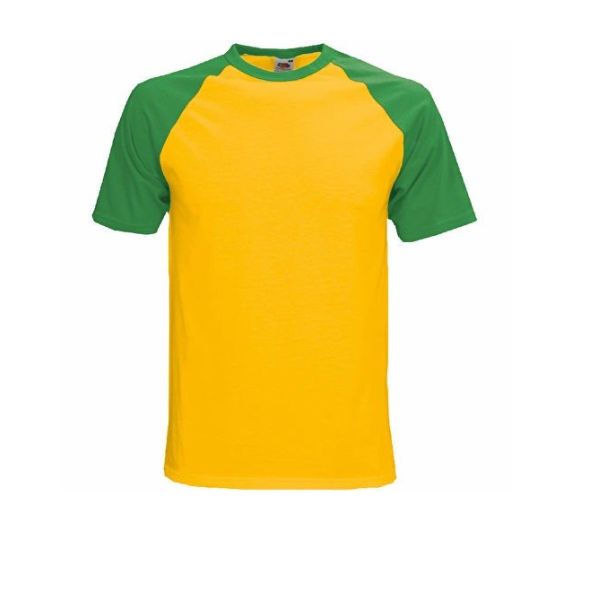 Áo Thun Đồng Phục Team Nhóm Bền Đẹp, Thiết Kế Ấn Tượng 3 Áo Thun Đồng Phục Team Nhóm In Logo