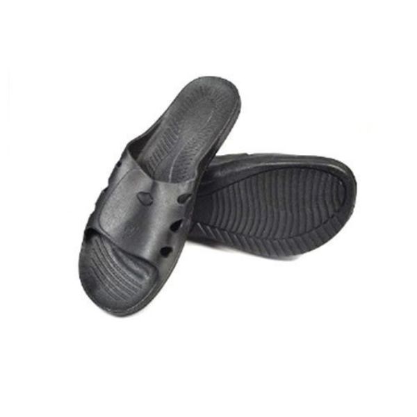 Dép Chống Tĩnh Điện An Toàn Và 3 Lỗi Thường Gặp Phải Khi Sử Dụng 1 Dép Chống Tĩnh Điện An Toàn Bền Bỉ