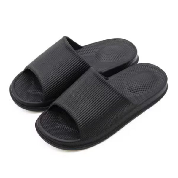 Dép Chống Tĩnh Điện An Toàn Và 3 Lỗi Thường Gặp Phải Khi Sử Dụng 3 Dép Chống Tĩnh Điện An Toàn Chất Lượng Cao