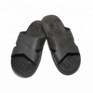 Dép Chống Tĩnh Điện An Toàn Và 3 Lỗi Thường Gặp Phải Khi Sử Dụng 9 Dép Chống Tĩnh Điện An Toàn Giá Tốt