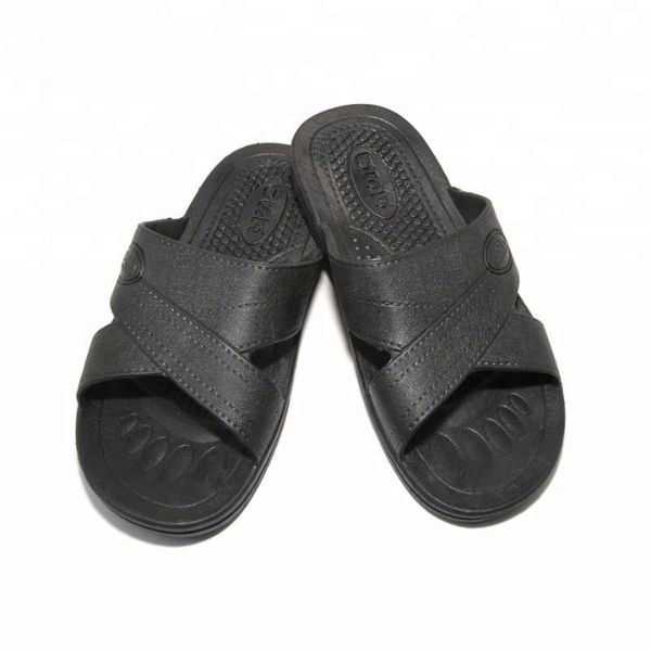 Dép Chống Tĩnh Điện An Toàn Giá Tốt