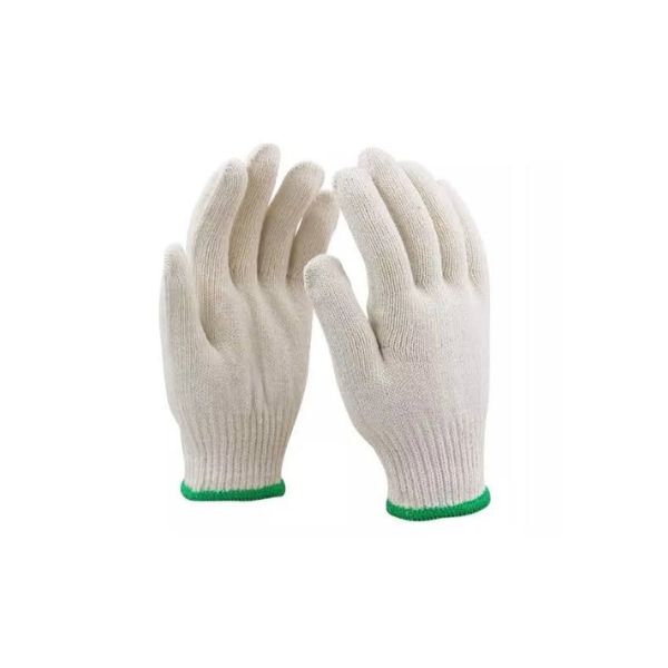 Găng Tay Len Thời Trang – Phụ Kiện Giữ Ấm Đẹp Và Phong Cách 2 Găng Tay Len Thời Trang Giữ Ấm