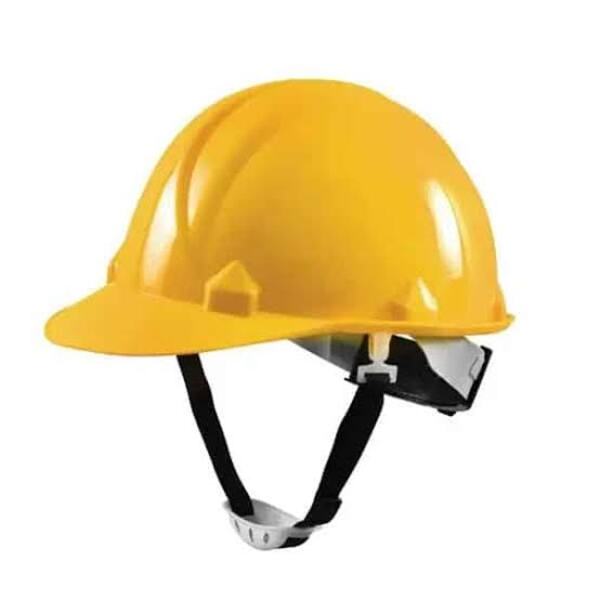 5 Tiêu Chí Đánh Giá Mũ Bảo Hộ Lao Động Đạt Chuẩn An Toàn 1 Mũ Bảo Hộ Lao Động Đạt Chuẩn Chất Lượng Cao