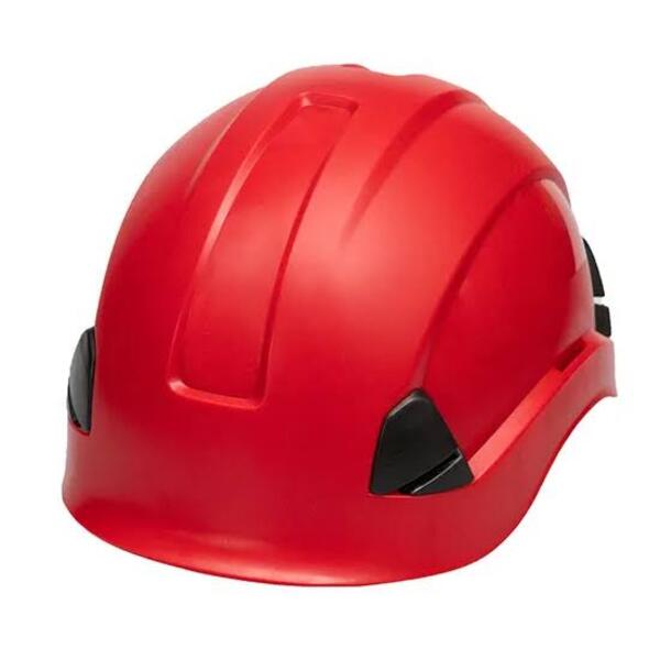 5 Tiêu Chí Đánh Giá Mũ Bảo Hộ Lao Động Đạt Chuẩn An Toàn 3 Mũ Bảo Hộ Lao Động Đạt Chuẩn Chất Lượng Giá Rẻ