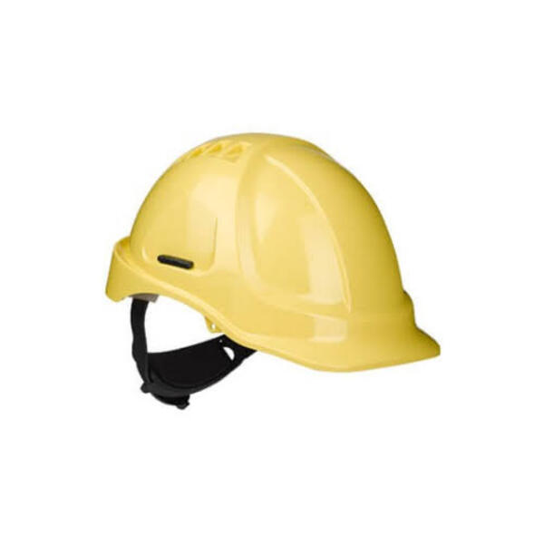 5 Tiêu Chí Đánh Giá Mũ Bảo Hộ Lao Động Đạt Chuẩn An Toàn 2 Mũ Bảo Hộ Lao Động Đạt Chuẩn Chống Va Đập
