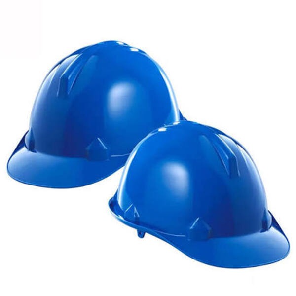 5 Tiêu Chí Đánh Giá Mũ Bảo Hộ Lao Động Đạt Chuẩn An Toàn 4 Mũ Bảo Hộ Lao Động Đạt Chuẩn Đi Làm Bền Bỉ