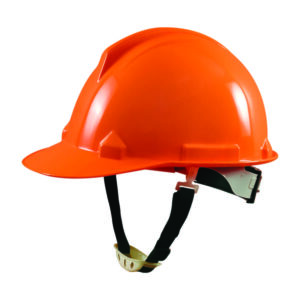 5 Tiêu Chí Đánh Giá Mũ Bảo Hộ Lao Động Đạt Chuẩn An Toàn 5 Mũ Bảo Hộ Lao Động Đạt Chuẩn Siêu Bền