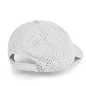 Mũ Lưỡi Trai Vải Cotton Cao Cấp