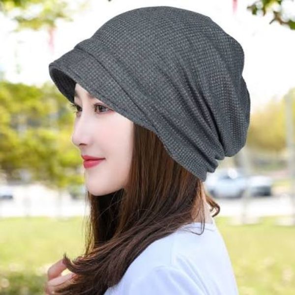 2 Bí Quyết Chọn Mũ Trùm Đầu Thời Trang Phù Hợp Giúp Tôn Dáng Và Tạo Phong Cách Cá Nhân 1 Mũ Trùm Đầu Thời Trang Đẹp Và Tiện Dụng