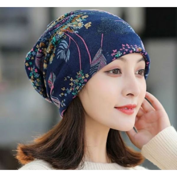 2 Bí Quyết Chọn Mũ Trùm Đầu Thời Trang Phù Hợp Giúp Tôn Dáng Và Tạo Phong Cách Cá Nhân 3 Mũ Trùm Đầu Thời Trang Phong Cách Hiện Đại