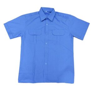 5 Mẫu Đồng Phục Bảo Vệ Khách Sạn Cao Cấp, Sang Trọng Và Chuyên Nghiệp 9 Đồng Phục Bảo Vệ Khách Sạn Cao Cấp Có Logo Thêu