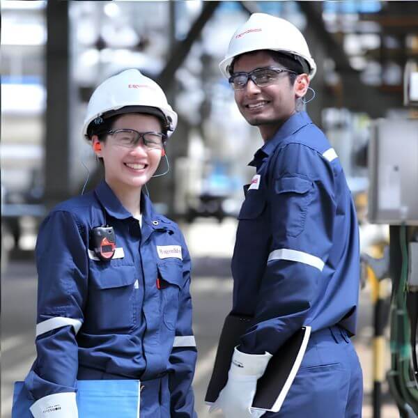 5 Tiêu Chuẩn Kỹ Thuật Độc Bản Khi Lựa Chọn Kính Bảo Hộ Cho Công Nhân Xây Dựng 1 Kính Bảo Hộ Cho Công Nhân Xây Dựng Chất Lượng Cao