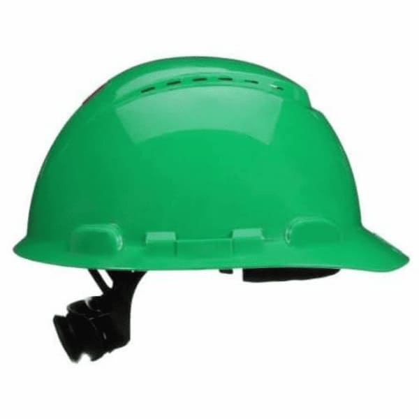 5 Tiêu Chí Đánh Giá Mũ Bảo Hộ 3M Đạt Chuẩn Cho Công Nhân 2 Mũ Bảo Hộ 3M Đạt Chuẩn Chất Lượng