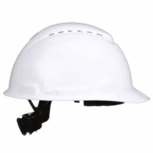 5 Tiêu Chí Đánh Giá Mũ Bảo Hộ 3M Đạt Chuẩn Cho Công Nhân 3 Mũ Bảo Hộ 3M Đạt Chuẩn Công Trình