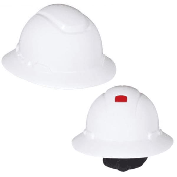 5 Tiêu Chí Đánh Giá Mũ Bảo Hộ 3M Đạt Chuẩn Cho Công Nhân 3 Mũ Bảo Hộ 3M Đạt Chuẩn Lao Động