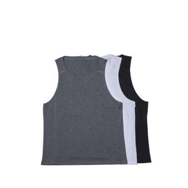 5 Cách Chọn Quần Áo Thể Thao Tập Gym Thoáng Khí Khi Luyện Tập Cường Độ Cao 2 Quần Áo Thể Thao Tập Gym Cao Cấp
