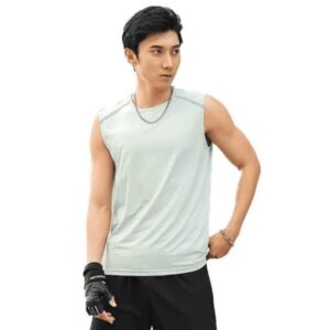 5 Cách Chọn Quần Áo Thể Thao Tập Gym Thoáng Khí Khi Luyện Tập Cường Độ Cao 5 Quần Áo Thể Thao Tập Gym Co Giãn