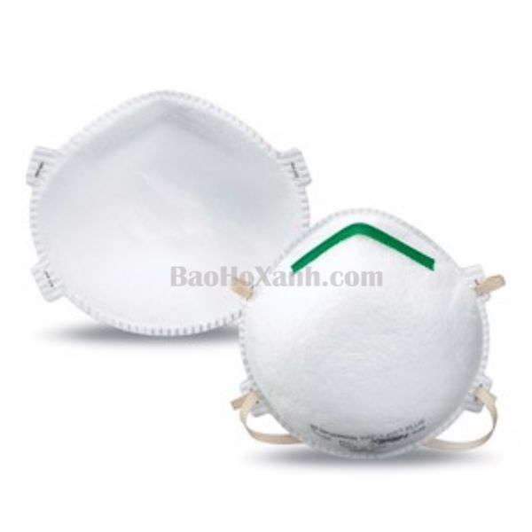 Khẩu Trang H801 Siêu Xịn