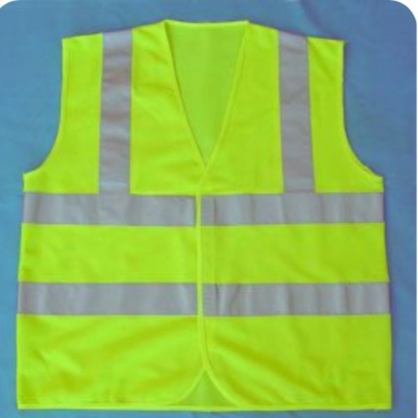 Áo Công Nhân Xây Dựng Tốt
