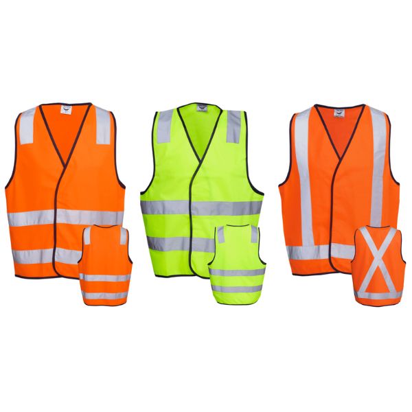 Áo Ghile Bảo Hộ Chất Lượng Cao góc chụp thứ 2