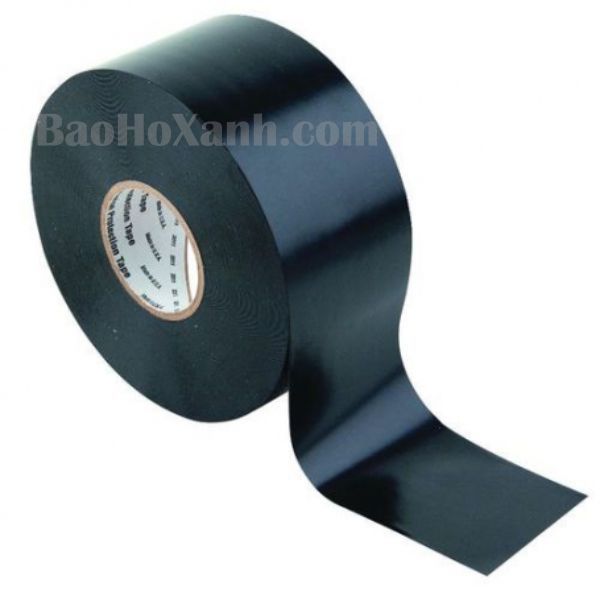 Băng Keo Chống Mài Mòn Rẻ Tuyệt Vời