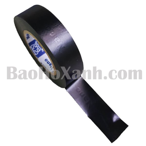 Băng Keo Điện Cao Cấp Xịn Nhất