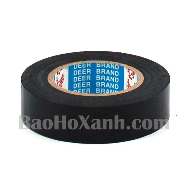 Băng Keo Điện Giá Tốt Xịn Nhất