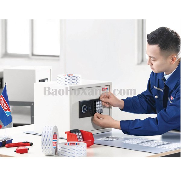 Băng Keo Giá Tốt Đỉnh Tuyệt