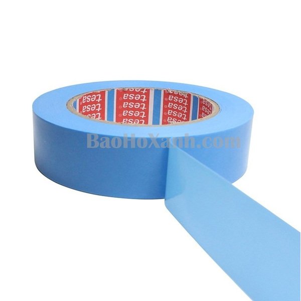 Băng Keo Giá Tốt Độc