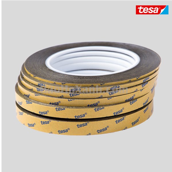 Băng Keo Giá Tốt Vip