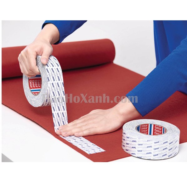 Băng Keo Giá Tốt Xịn