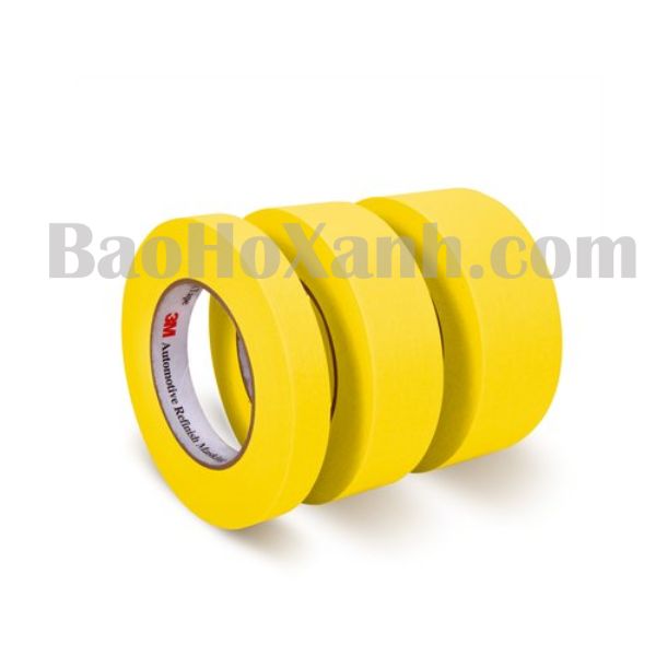 Băng Keo Giấy Giá Tốt Đỉnh Nhất