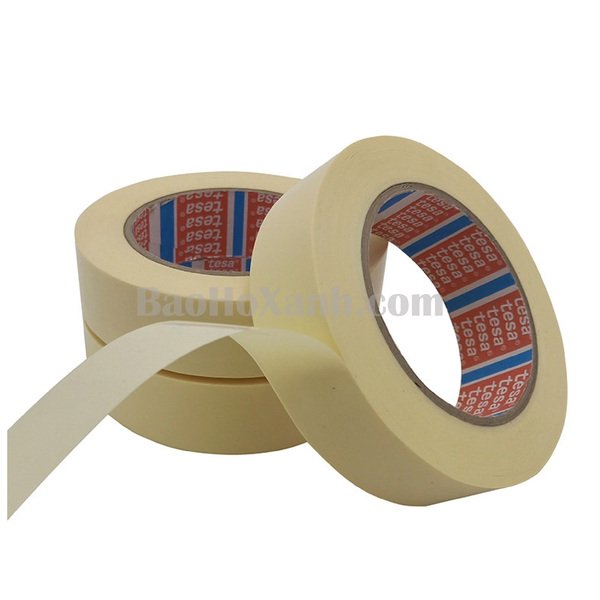 Băng Keo Siêu Bền Đỉnh Cao