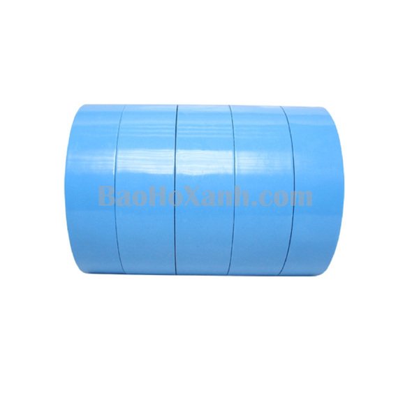 Băng Keo Siêu Bền Độc