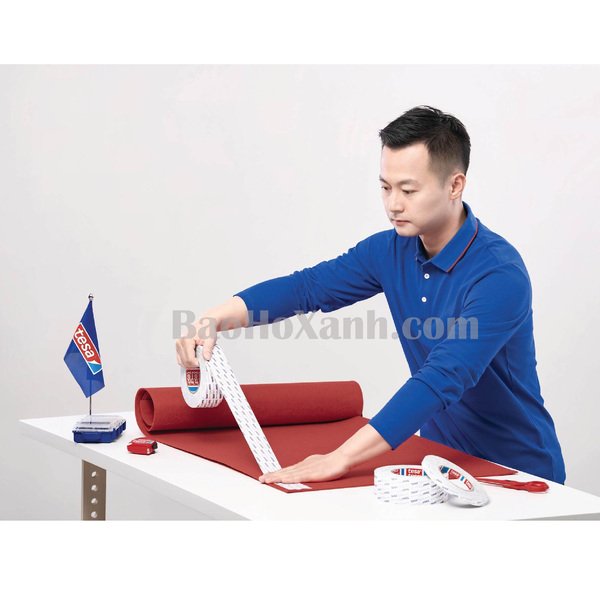 Băng Keo Siêu Bền Xịn
