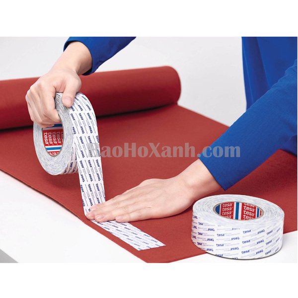 Băng Keo Tiện Lợi Đỉnh Tuyệt