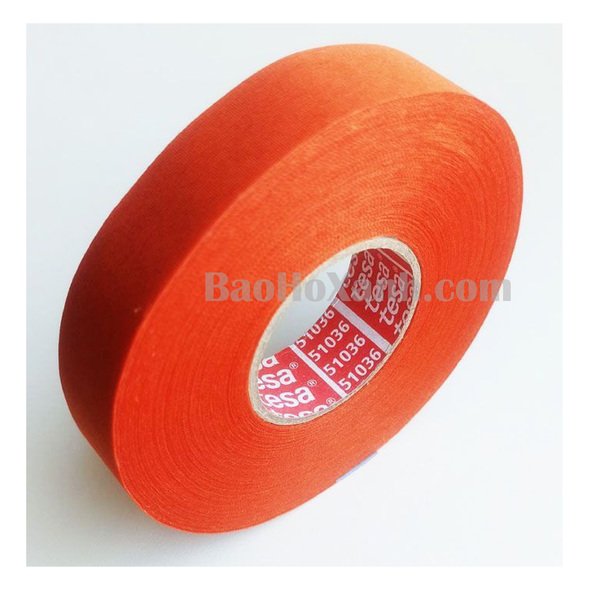 Băng Keo Tiện Lợi Đỉnh