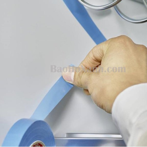 Băng Keo Tiện Lợi Độc