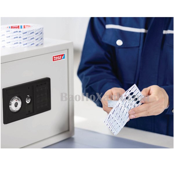 Băng Keo Tiện Lợi Xịn