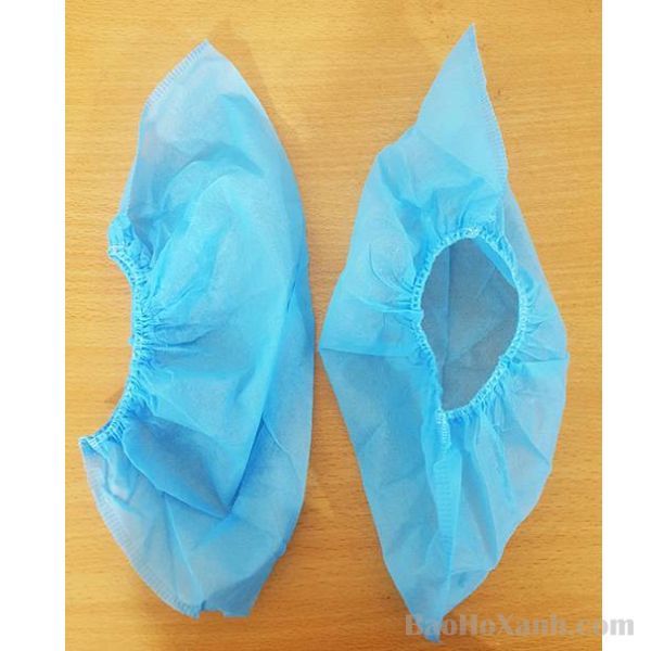 Bao Chân Phù Hợp Với Mọi Loại Giày