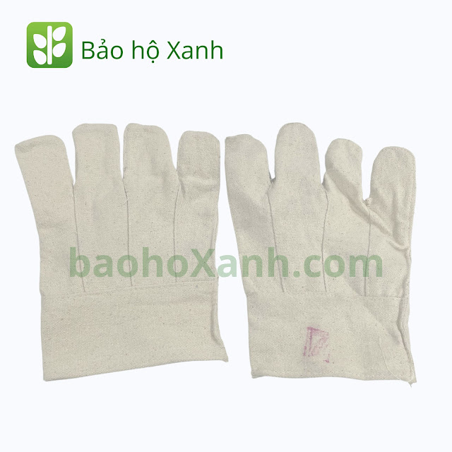 Bao Tay Bảo Hộ Tốt