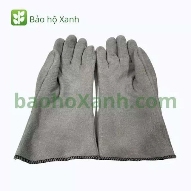 Bao Tay Chống Nhiệt Tốt