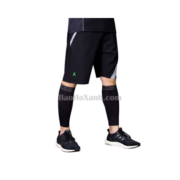 Bó Ống Chân Cầu Lông