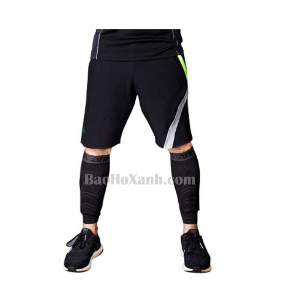 Bó Ống Chân Chống Chuột Rút