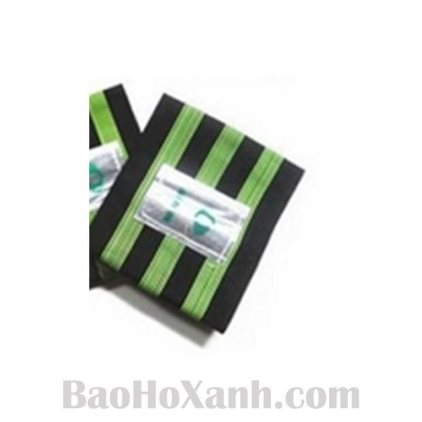 Bó Ống Chân Hàn Độc Lạ
